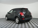 2021 Chevrolet Trax LS *CLEAN CARFAX!*