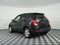 2021 Chevrolet Trax LS *CLEAN CARFAX!*