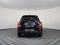 2021 Chevrolet Trax LS *CLEAN CARFAX!*