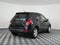 2021 Chevrolet Trax LS *CLEAN CARFAX!*