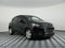 2021 Chevrolet Trax LS *CLEAN CARFAX!*