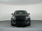 2021 Chevrolet Trax LS *CLEAN CARFAX!*
