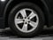 2021 Chevrolet Trax LS *CLEAN CARFAX!*