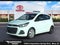 2018 Chevrolet Spark LS *1-OWNER*