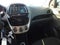 2018 Chevrolet Spark LS *1-OWNER*