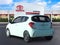 2018 Chevrolet Spark LS *1-OWNER*