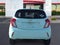 2018 Chevrolet Spark LS *1-OWNER*