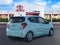 2018 Chevrolet Spark LS *1-OWNER*