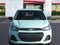 2018 Chevrolet Spark LS *1-OWNER*