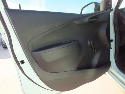 2018 Chevrolet Spark LS *1-OWNER*