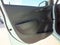 2018 Chevrolet Spark LS *1-OWNER*