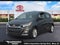 2019 Chevrolet Spark LT FWD *CLEAN CARFAX, 1 OWNER!*