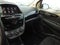 2019 Chevrolet Spark LT FWD *CLEAN CARFAX, 1 OWNER!*