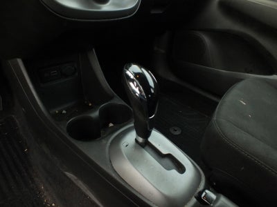 2019 Chevrolet Spark LT FWD *CLEAN CARFAX, 1 OWNER!*