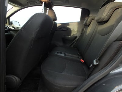 2019 Chevrolet Spark LT FWD *CLEAN CARFAX, 1 OWNER!*