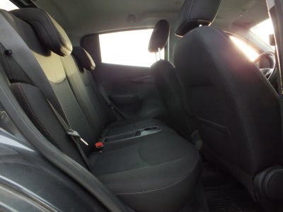 2019 Chevrolet Spark LT FWD *CLEAN CARFAX, 1 OWNER!*