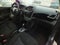 2019 Chevrolet Spark LT FWD *CLEAN CARFAX, 1 OWNER!*