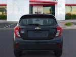 2019 Chevrolet Spark LT FWD *CLEAN CARFAX, 1 OWNER!*