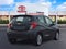 2019 Chevrolet Spark LT FWD *CLEAN CARFAX, 1 OWNER!*
