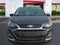 2019 Chevrolet Spark LT FWD *CLEAN CARFAX, 1 OWNER!*
