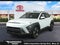 2024 Hyundai Kona SEL *1-OWNER*