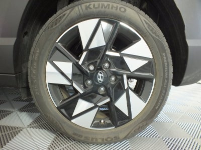 2024 Hyundai Kona SEL *1-OWNER*