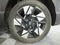 2024 Hyundai Kona SEL *1-OWNER*