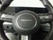 2024 Hyundai Kona SEL *1-OWNER*