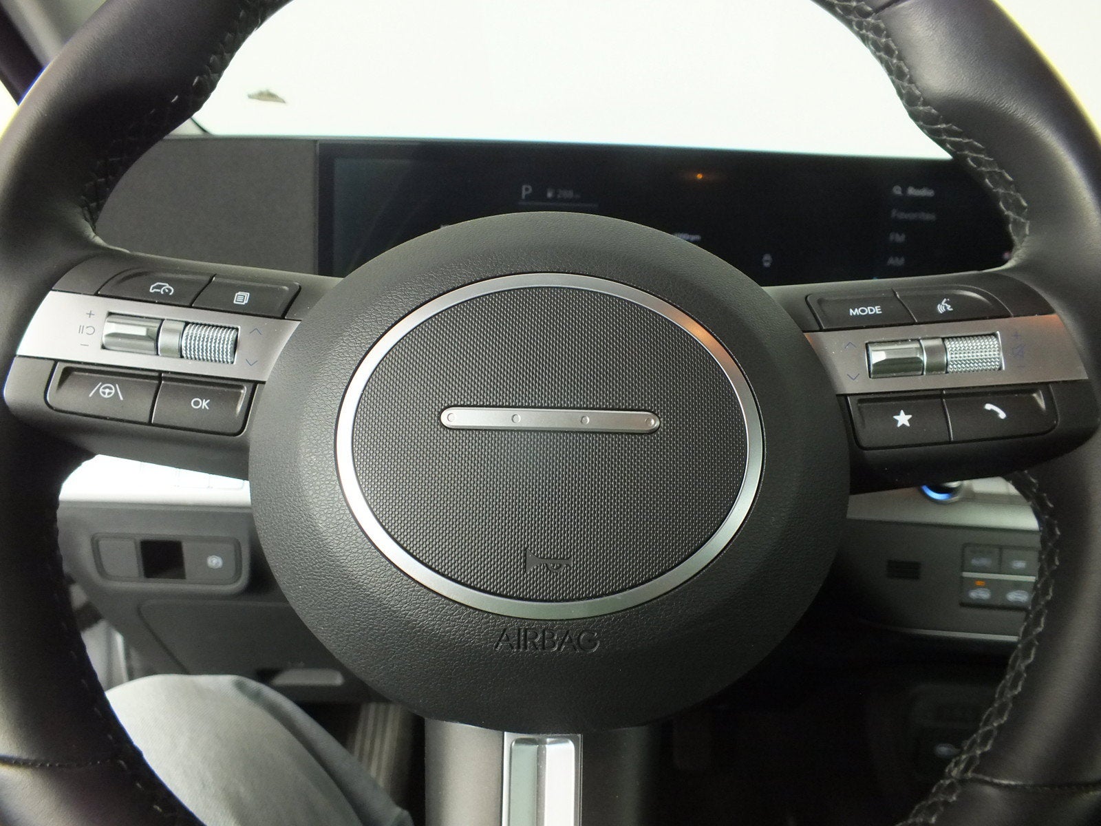 2024 Hyundai Kona SEL *1-OWNER*