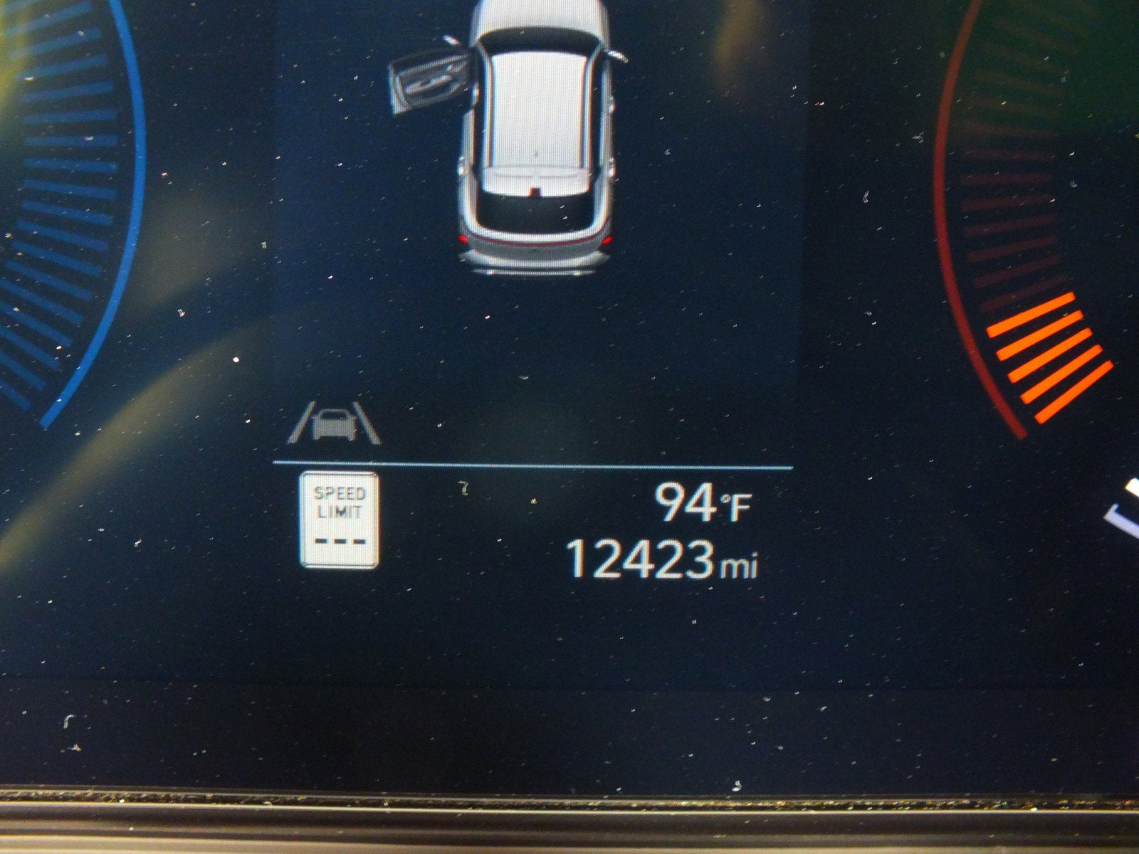 2024 Hyundai Kona SEL *1-OWNER*