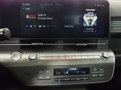 2024 Hyundai Kona SEL *1-OWNER*