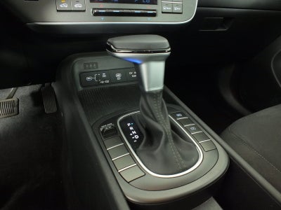 2024 Hyundai Kona SEL *1-OWNER*
