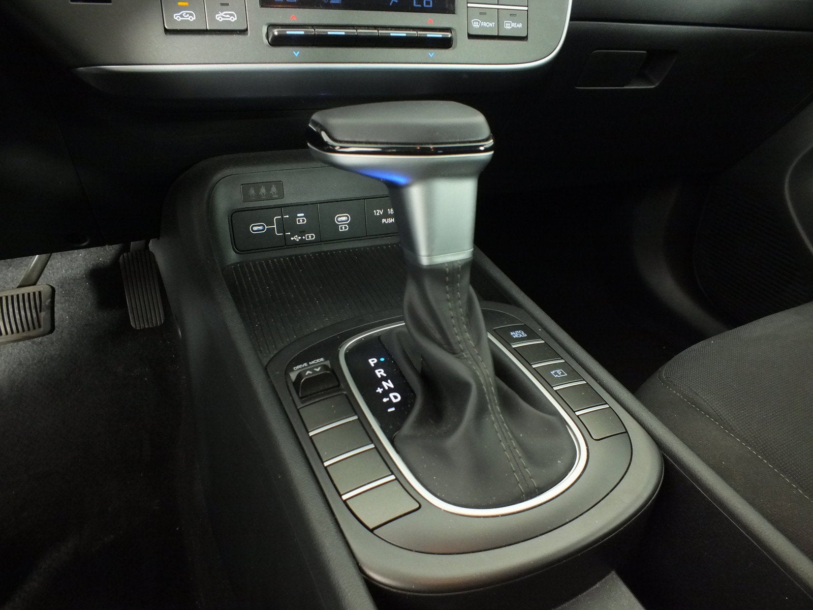 2024 Hyundai Kona SEL *1-OWNER*