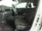 2024 Hyundai Kona SEL *1-OWNER*