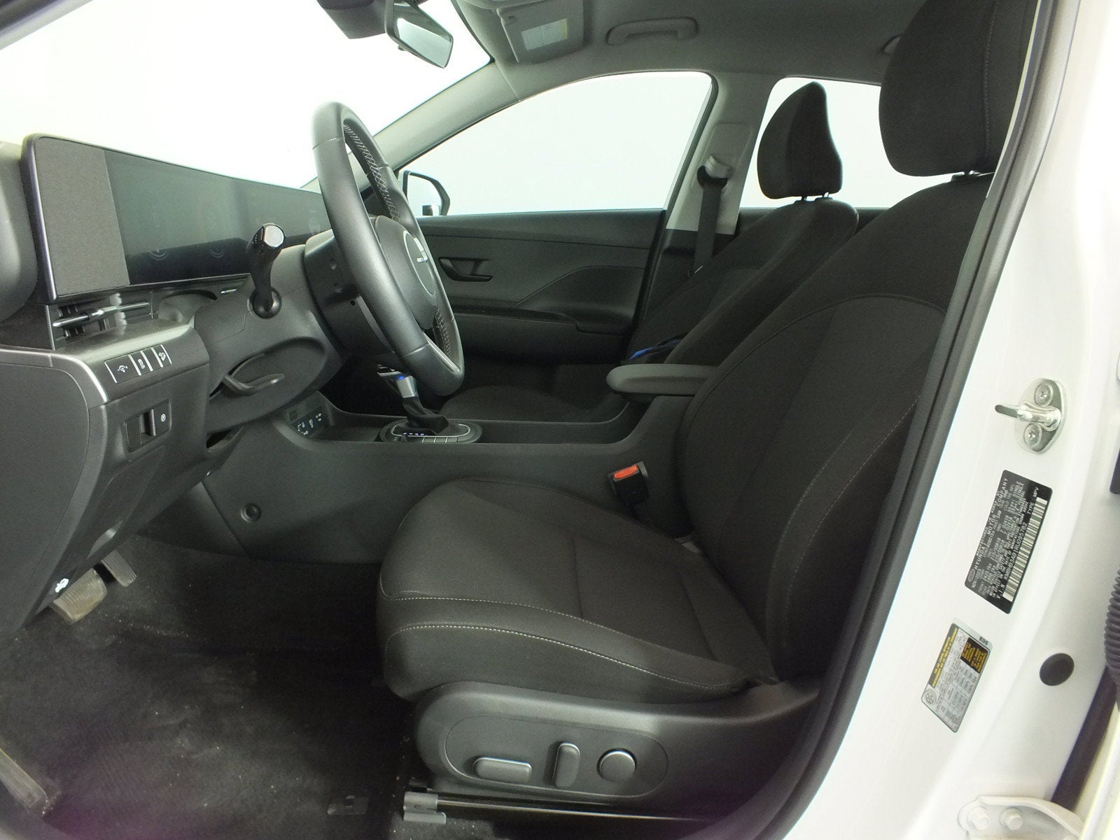 2024 Hyundai Kona SEL *1-OWNER*