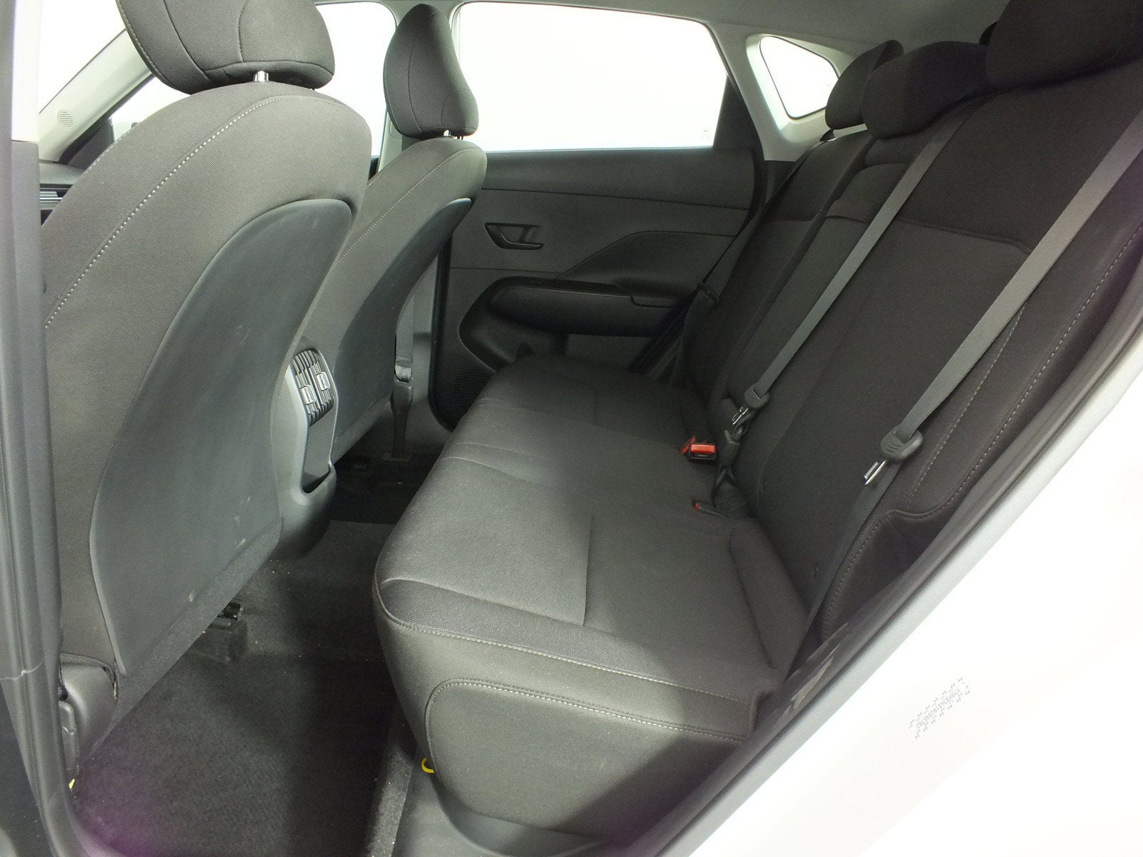 2024 Hyundai Kona SEL *1-OWNER*