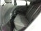 2024 Hyundai Kona SEL *1-OWNER*