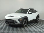 2024 Hyundai Kona SEL *1-OWNER*