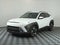 2024 Hyundai Kona SEL *1-OWNER*