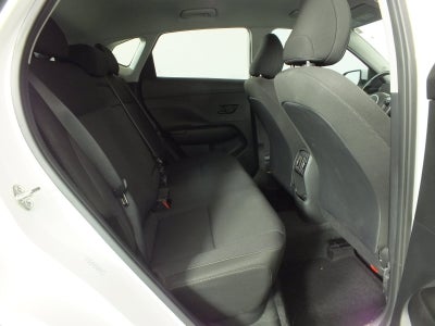 2024 Hyundai Kona SEL *1-OWNER*