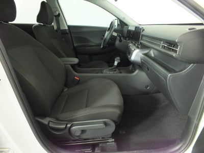 2024 Hyundai Kona SEL *1-OWNER*