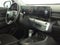 2024 Hyundai Kona SEL *1-OWNER*