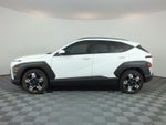2024 Hyundai Kona SEL *1-OWNER*