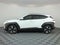 2024 Hyundai Kona SEL *1-OWNER*