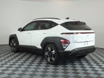 2024 Hyundai Kona SEL *1-OWNER*