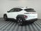 2024 Hyundai Kona SEL *1-OWNER*