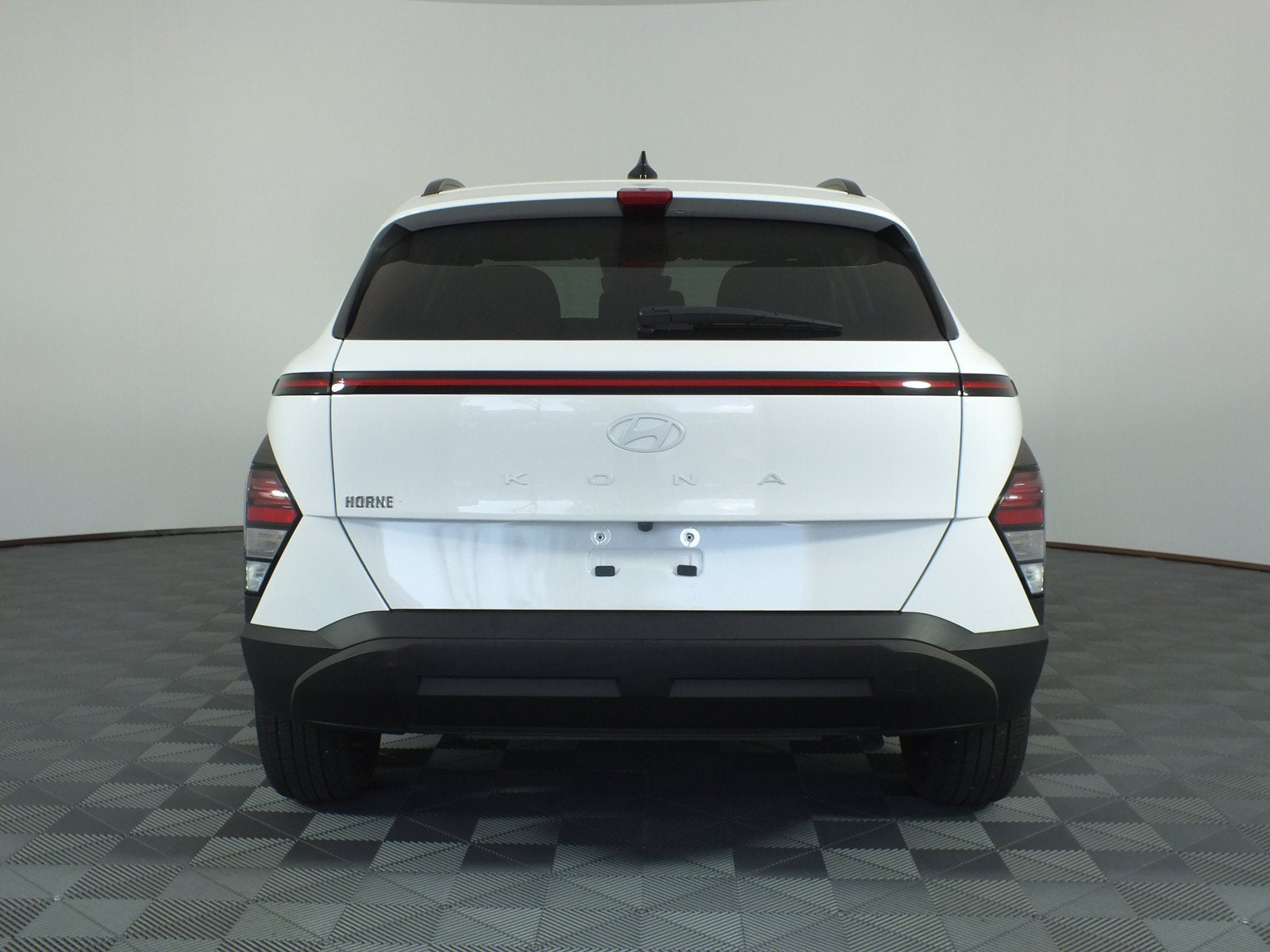 2024 Hyundai Kona SEL *1-OWNER*
