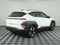 2024 Hyundai Kona SEL *1-OWNER*