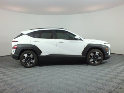 2024 Hyundai Kona SEL *1-OWNER*