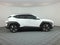 2024 Hyundai Kona SEL *1-OWNER*
